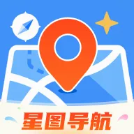 ��ͼ����(������������)v1.0.0 ��׿��