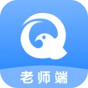 ��ѧ��ʦ�������ֻ���v3.9.1 ��׿��