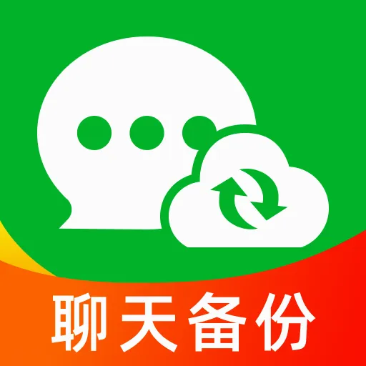΢�����¼Cloud(���ݱ��ݴ�������)v1.0.0 ��׿��