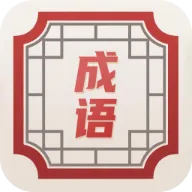 ���³���2026���°汾v3.1.2.2 ��Ѱ�