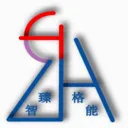 �ƶ������������ֻ���v1.0 ��׿��