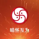 �绳��Ϊ����2026���°汾v1.0.0 �ٷ�����