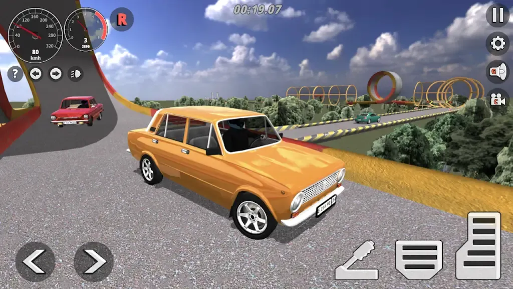 TRD����ʱ����׿���ֻ���v1.2.9 �ֻ���
