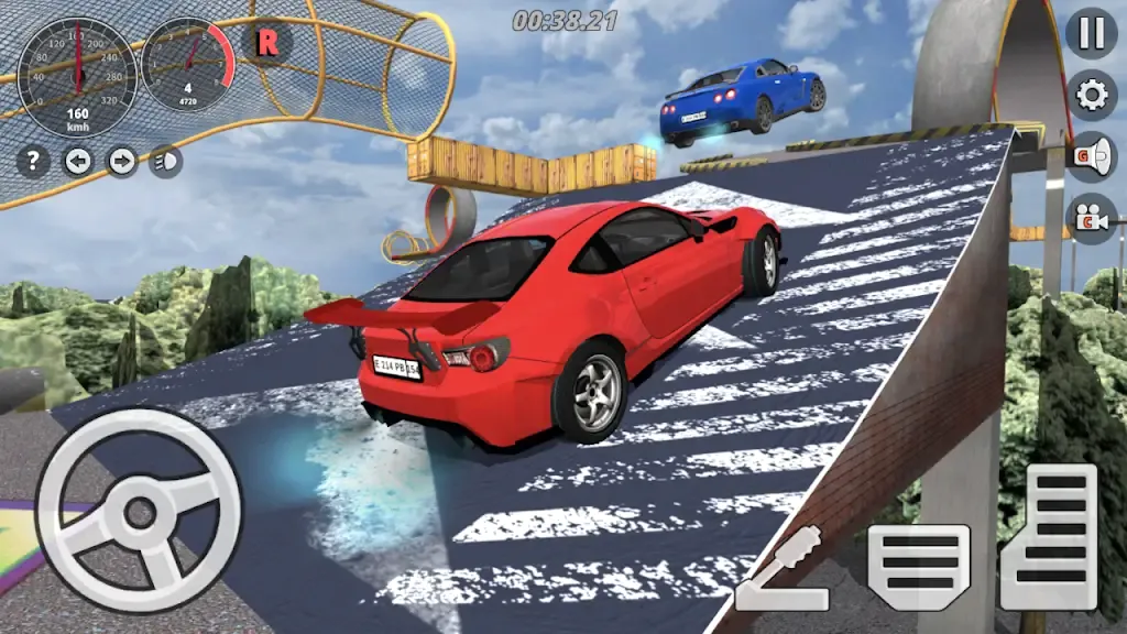 TRD����ʱ����׿���ֻ���v1.2.9 �ֻ���