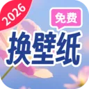 �������ѻ���ֽ��׿���ֻ���v1.6.8.2 �ٷ�����