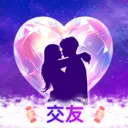 ������Ƶ����(��Ƶ����ƽ̨)v1.0.3 �ٷ�����