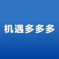 ��������(���ֽ���ƽ̨)v1.0.0 �ֻ���