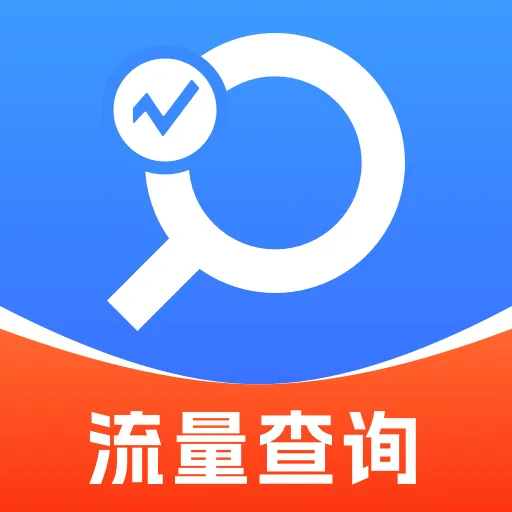 �����������(�ֻ���������)v1.0.0 ��׿��