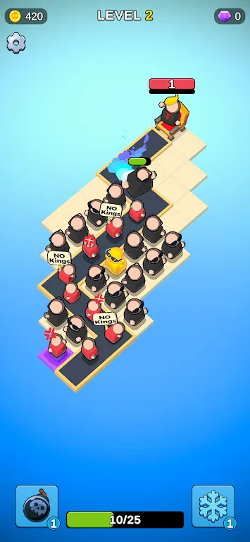 �ʼҹ��������ֻ���v0.13 �ٷ�����