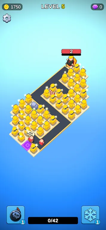 �ʼҹ��������ֻ���v0.13 �ٷ�����