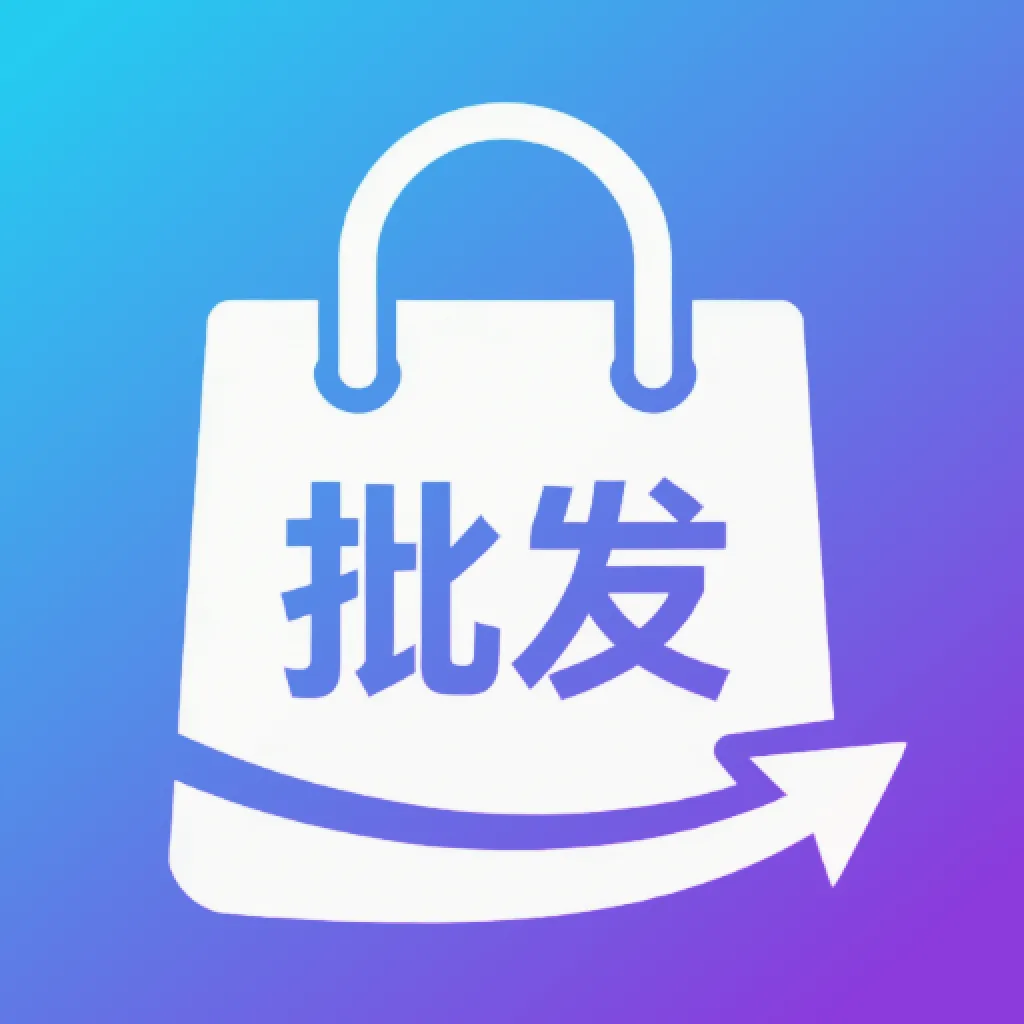 ���������ɹ��г������ֻ���v1.0.1 �ֻ���