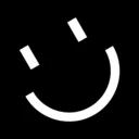 �Ƴ�ȸԾ������(�˶���齻��ƽ̨)v1.0.3 �ٷ�����