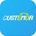 �̻�(���ڿͻ�����)v1.0.7 ��׿��