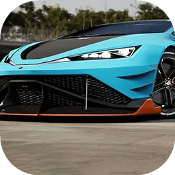 GG�ɳ�2(����������Ϸ)v1.0 ��Ѱ�