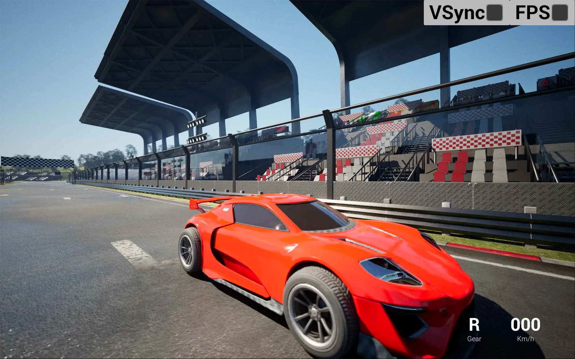 GG�ɳ�2(����������Ϸ)v1.0 ��Ѱ�