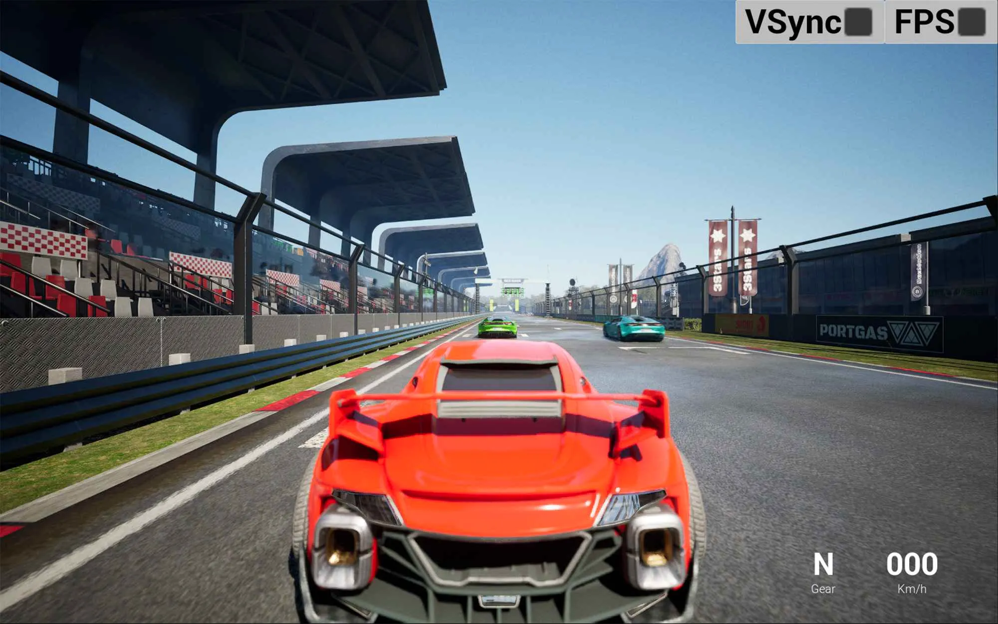 GG�ɳ�2(����������Ϸ)v1.0 ��Ѱ�