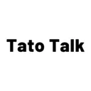 Tato Talk��׿���ֻ���v1.3 ��׿��
