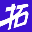 ��ʢСY����2026���°汾v1.0.7 �ٷ�����