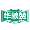 ������(���������Ź�)v3.3.7 ��Ѱ�