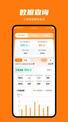���㸶(�����̼ҹ���)v1.0.3 �ٷ�����