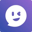 ��������׿���ֻ���v1.0.6 �ٷ�����