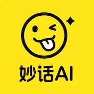 �AI(����Ƶ���ɹ���)v1.0.2 ��׿��