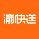 �����2026�ٷ����°汾v1.24.7 �ٷ�����