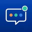 ����(��ʱͨѶ����)v1.0.1 �ٷ�����