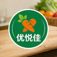 ���ü�(�������ƽ̨)v1.0.0 �ֻ���