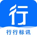 ���б�Ѷ(������ĿͶ��ƽ̨)v1.1.0 ��׿��