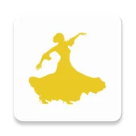 Э����Ʒ2026�ٷ����°汾v26.05.25 ��Ѱ�