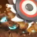 �ھ���ͻΧ2026�ٷ����°汾v1.0.0 ��Ѱ�