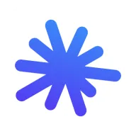 ����(AI������ר��)v2.1.1 �ֻ���