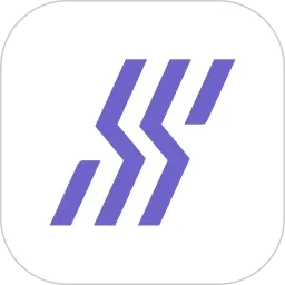SCOOX(��ʳ���APP)v1.2.1 �ٷ�����