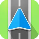 ��˳�������ǵ��������ֻ���v2.0.9.2 ��Ѱ�