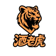 ���ϻ�(��Ʒһ������)v1.3.6 ��Ѱ�