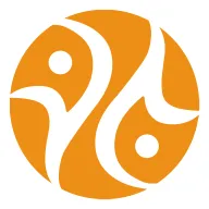 �������̳������ֻ���v3.2.9 ��Ѱ�