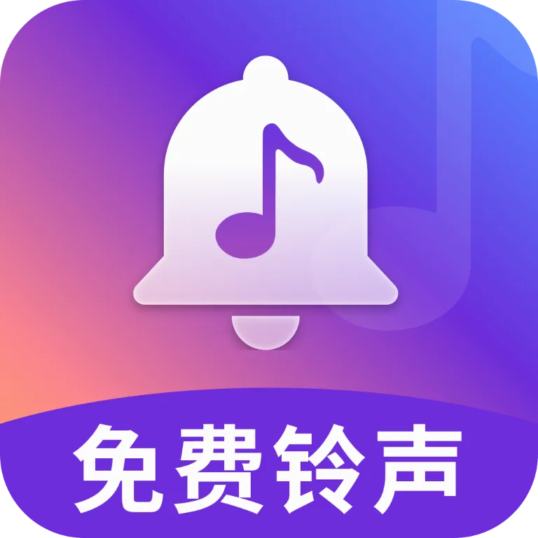 �����������(��������ƽ̨)v5.0.4 ��׿��