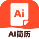 AI����������׿���ֻ���v1.0.0 ��Ѱ�