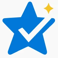 ���Ľ�ʦ����2026���°汾v1.0.8 ��Ѱ�