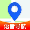 ����ʵ�����ǵ�ͼ�����ֻ���v1.0.1.4 �ֻ���