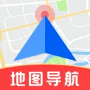 �����ͼ���ǵ���(�߾��ȵ�������)v1.0.3 �ֻ���