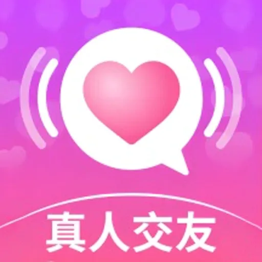 ����(��������ƽ̨)v1.0.3 ��׿��