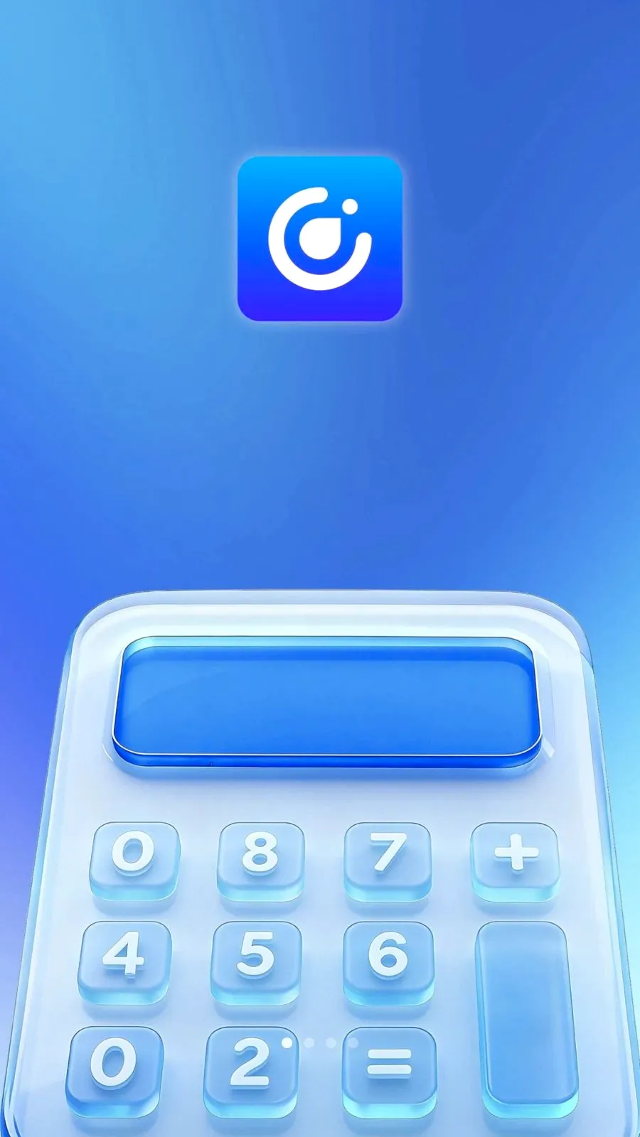 ��ӯ��ͨ2026���°汾v1.0.0 ��Ѱ�