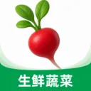 ��������Żݵ���(ʳ�ķ���ƽ̨)v1.0.0 �ٷ�����