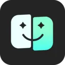 ��Ƶ���̱�(��Ƶ�����滻)v1.2.0 ��׿��