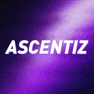 Ascentiz2026���°汾v1.2.5 �ٷ�����