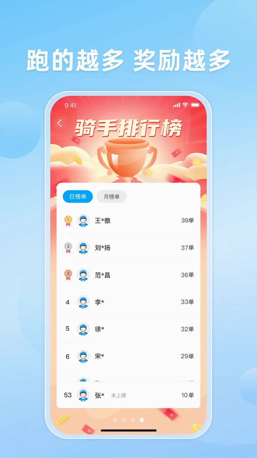 ֪�����(���ָ�Ч�ܵ�ƽ̨)v10.0.20260509 ��Ѱ�