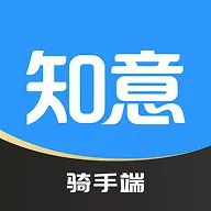 ֪�����(���ָ�Ч�ܵ�ƽ̨)v10.0.20260509 ��Ѱ�