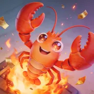 ��������Ϻ(��������С��Ϸ)v3.0.0.6 �ٷ�����